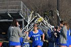 WLax vs BSU  Women’s Lacrosse vs Bridgewater State University. - Photo by Keith Nordstrom : WLax, lacrosse